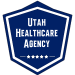 Healthcare-Logo (1)
